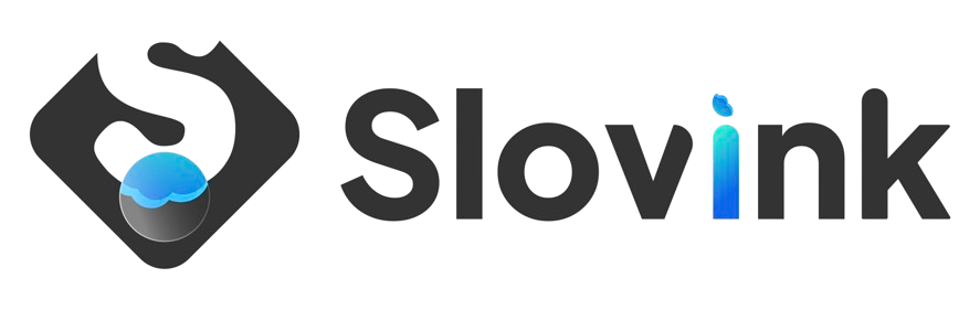 slovink_image